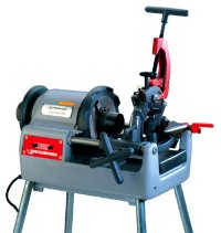 Nr 5.6250 Supertronic 3 SE